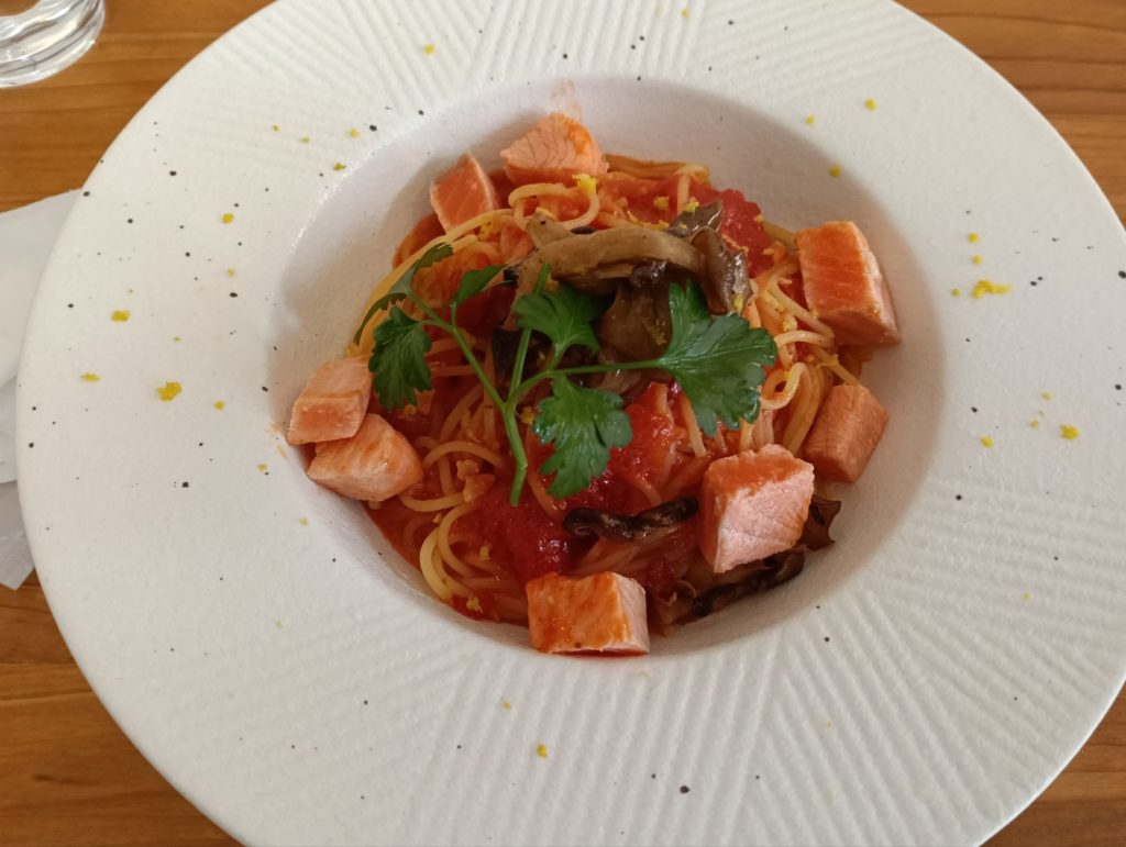 碧南市　コージーな時