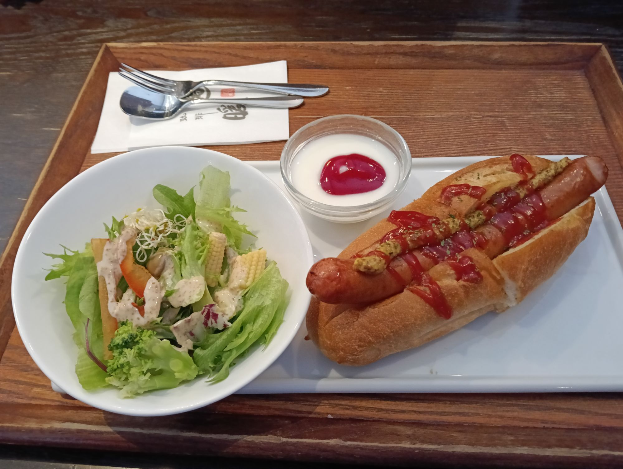 安城市　カフェ